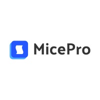 MicePro at NoVacancy Asia 2026