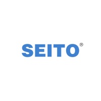 Seito Systems at NoVacancy Asia 2026