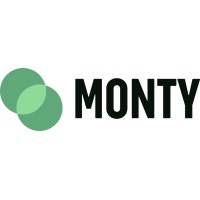 Monty Reviews at NoVacancy Asia 2026