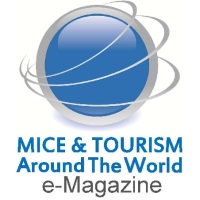 MICE & Tourism Around the World at NoVacancy Asia 2026
