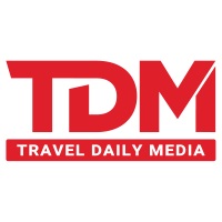 Travel Daily Media at NoVacancy Asia 2026
