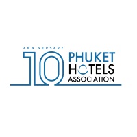 Phuket Hotels Association at NoVacancy Asia 2026