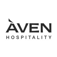 Aven Hospitality at NoVacancy Asia 2026