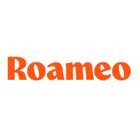 RoameoAI at NoVacancy Asia 2026
