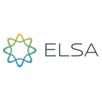 ELSA CORP at NoVacancy Asia 2026