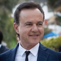 Hans Müller, Senior Vice President, Hotelverse