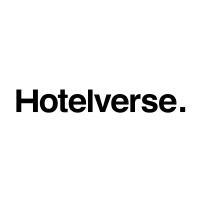 Hotelverse at NoVacancy Asia 2026