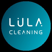 Lula.Cleaning at NoVacancy Asia 2026