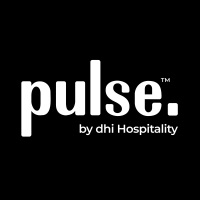 dhi Hospitality at NoVacancy Asia 2026