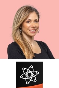 Zoe Koumbouzi at NoVacancy Asia 2026