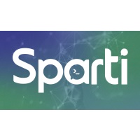 Sparti at NoVacancy Asia 2026