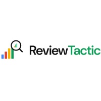 ReviewTactic at NoVacancy Asia 2026