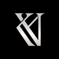 KYN Partners & Co LTD. at NoVacancy Asia 2026