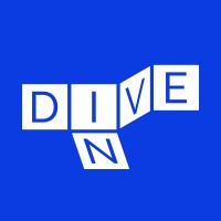 DIVE IN at NoVacancy Asia 2026