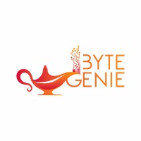 Bytegenie at NoVacancy Asia 2026
