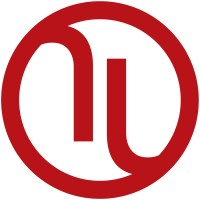 Alive Loop Co., Ltd. at NoVacancy Asia 2026