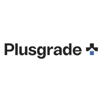 Plusgrade Inc. at NoVacancy Asia 2026