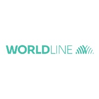Worldline at NoVacancy Asia 2026
