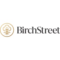 BirchStreet at NoVacancy Asia 2026
