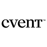 Cvent at NoVacancy Asia 2026