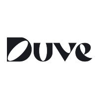 Duve at NoVacancy Asia 2026