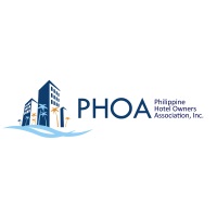 The Philippine Hotel Owners Association at NoVacancy Asia 2026