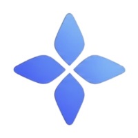 Venli at NoVacancy Asia 2026