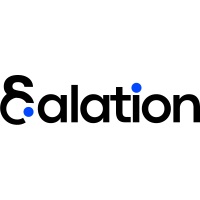Scalation.ai at NoVacancy Asia 2026