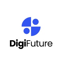 DigiFuture Company Limited at NoVacancy Asia 2026