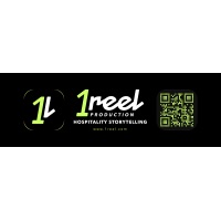 1reel at NoVacancy Asia 2026