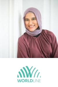 Liyana KHAN at NoVacancy Asia 2026