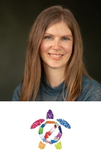 Sarah Rhodes at NoVacancy Asia 2026