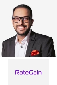 Anurag Jain at NoVacancy Asia 2026