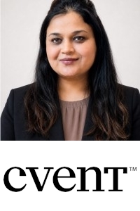 Naina Vishnoi at NoVacancy Asia 2026