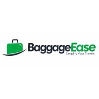 BaggageEase at NoVacancy Asia 2026