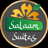 Salaam Suites Sdn Bhd at NoVacancy Asia 2026
