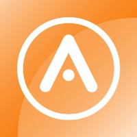 Alfred AI at NoVacancy Asia 2026