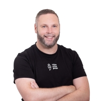 Matt Rose | Commercial Director | RoomPriceGenie » speaking at NoVacancy Asia