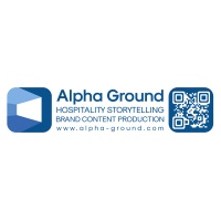 Alpha Ground at NoVacancy Asia 2026