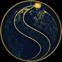 Sarucci at NoVacancy Asia 2026