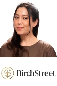 Belinda Miguel Perez at NoVacancy Asia 2026