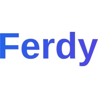 Ferdy at NoVacancy Asia 2026