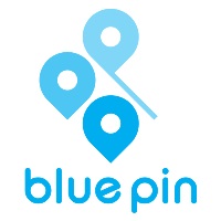 Blue Pin (HK) Limited at NoVacancy Asia 2026