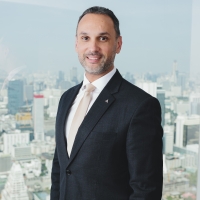 Souffian Zaeraoui | Chief Hospitality Officer | Asset World Corporation » speaking at NoVacancy Asia