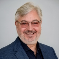 Craig Dennington at NoVacancy Asia 2026