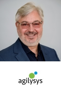 Craig Dennington at NoVacancy Asia 2026