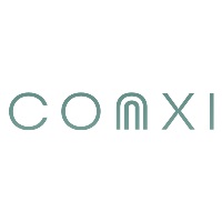 Conxi at NoVacancy Asia 2026