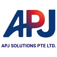 APJ Solutions at NoVacancy Asia 2026