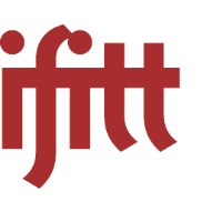 Information Technology and Tourism (IFITT) at NoVacancy Asia 2026