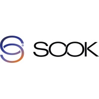 Sook Corporation Co., Ltd. at NoVacancy Asia 2026